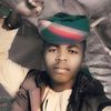 user91305502156916