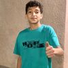 mahmoud_al_saol