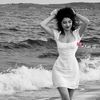 hadola331