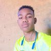 user9426828517343