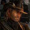 eror_official4