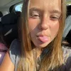 usernodisponible_33