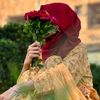 khadija.akther684