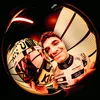 endos_pitlane