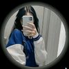 reem.abdo807