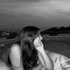 julli_snchz
