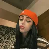 valen_wyph