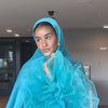 itsaasli