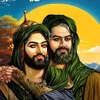 user1981190611614