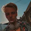 shaney_babes0810