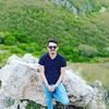 emirhan.murad