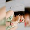 onela1213