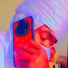 user1872801876991