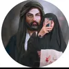 user119567294796