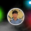 dnankhan68