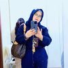 prima.donna919