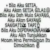 mahdini.rosdin.ma