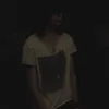 soulzzx2
