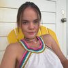 mermaidlyni
