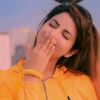 senuu626