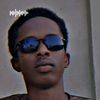 tchegemy.artase