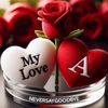 mohammed.alymeny0