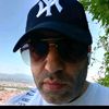 emrepasl