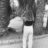 maariiaa_loopeez