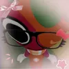 sproutseedlysupremacy