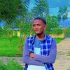 beharureshid39