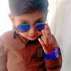 zayanbhatti807