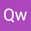 qw.qw8876