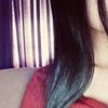aldapzz2