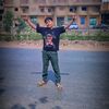 mohammed_elfeky7