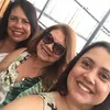 marina.lopes6
