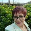 paula.ferreira3358