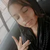 zazaii_grah