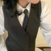user.stella18