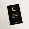 lukemoonpoetry