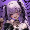 st6sqytfu7