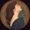 sara.alkhalely0