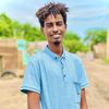 wd_albash3