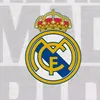 halamadrid6538