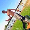 adb_elrahman12