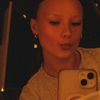 emma_digranes21