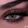 n_.19ru