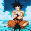 jherson_t