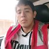 luis.sandoval.vil4