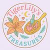 tigerlilys.treasures