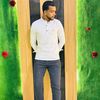 khaledwalid781